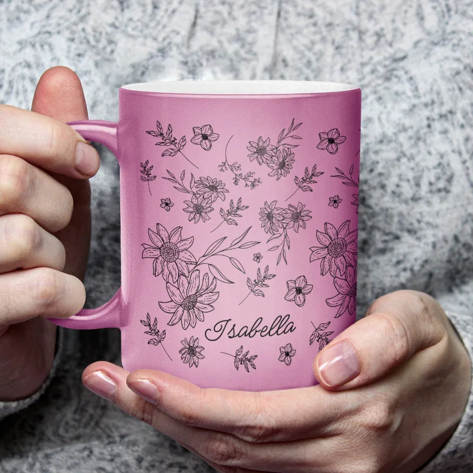 11_Mockcity - Human touch -  Metallic mug - Metallic - Pink.psd_3