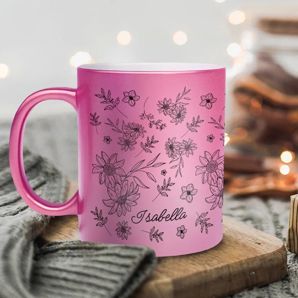 11_Mockcity - Background _ decor - Metallic mug - pink.psd_4