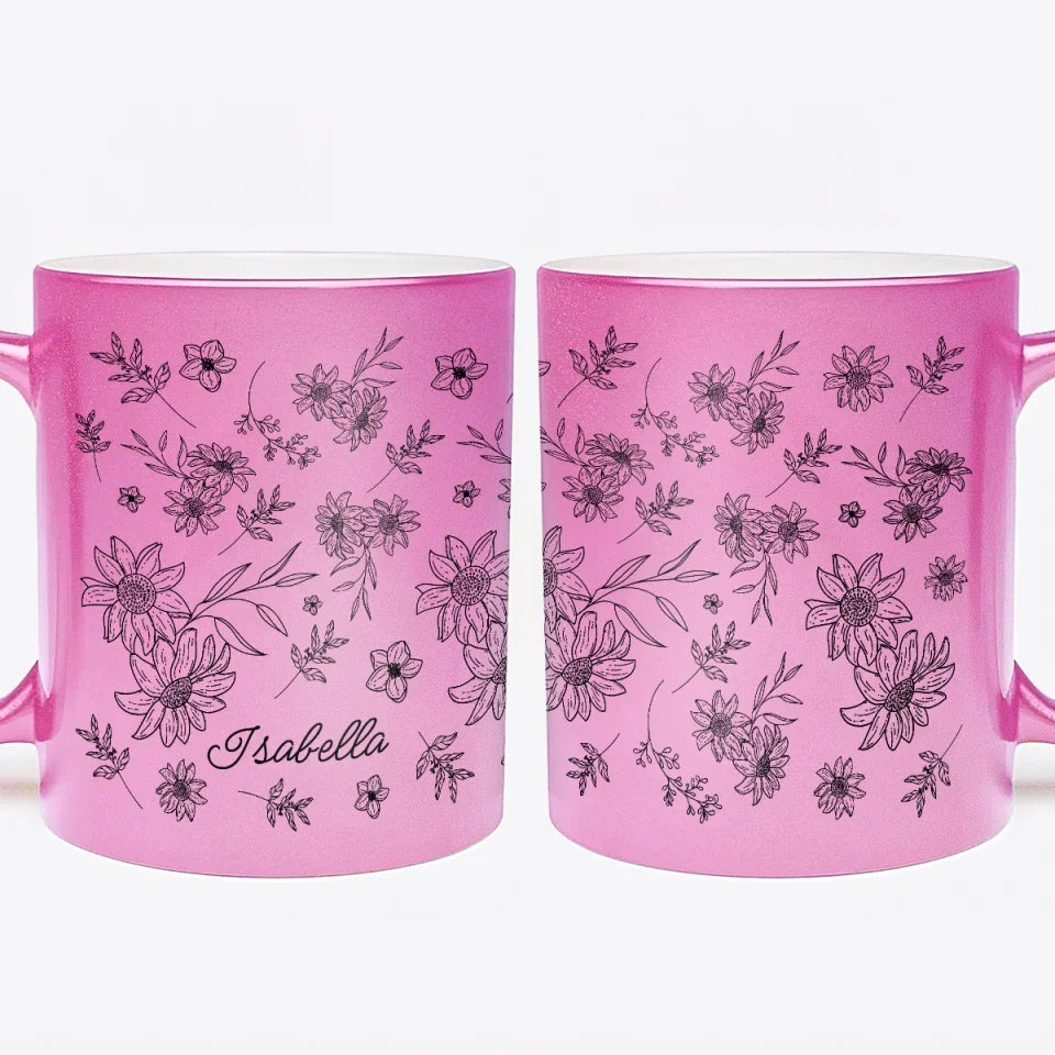 11_Mockups - Metallic Mug - Pink (110z).psd_5