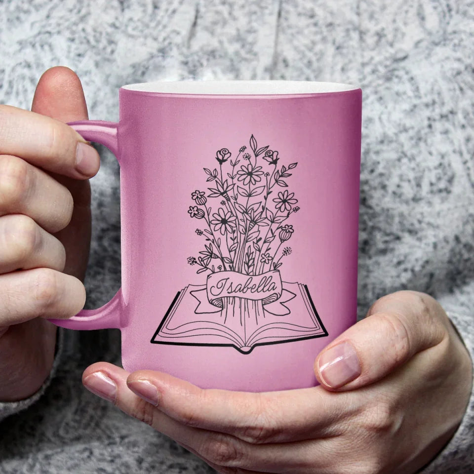 09_Mockcity - Human touch -  Metallic mug - Metallic - Pink.psd_3