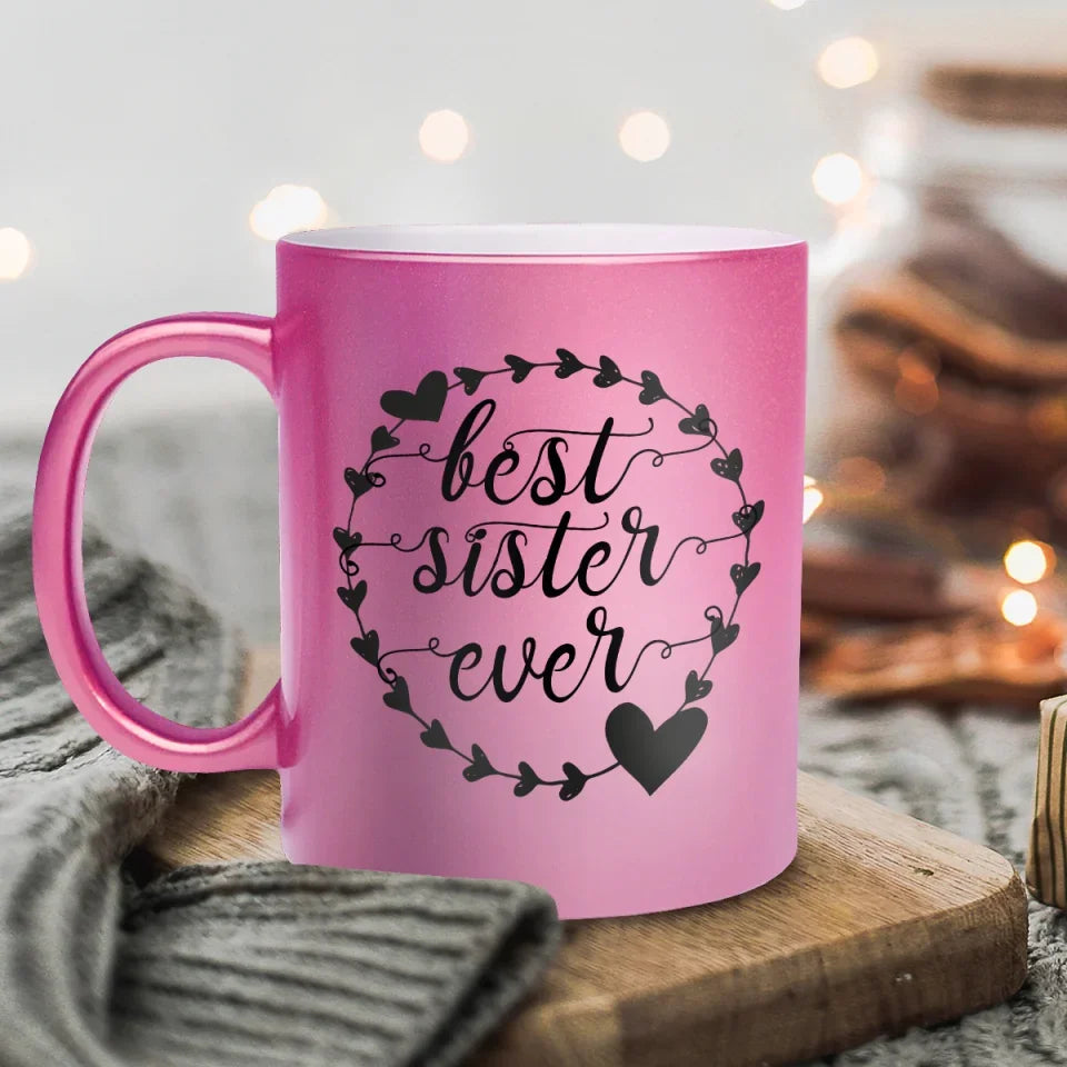 01_Mockcity - Background _ decor - Metallic mug - pink.psd_4