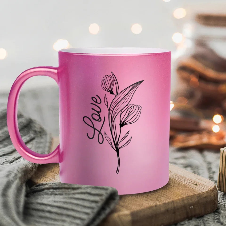 03_Mockcity - Background _ decor - Metallic mug - pink.psd_4