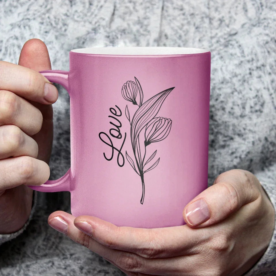 03_Mockcity - Human touch -  Metallic mug - Metallic - Pink.psd_3