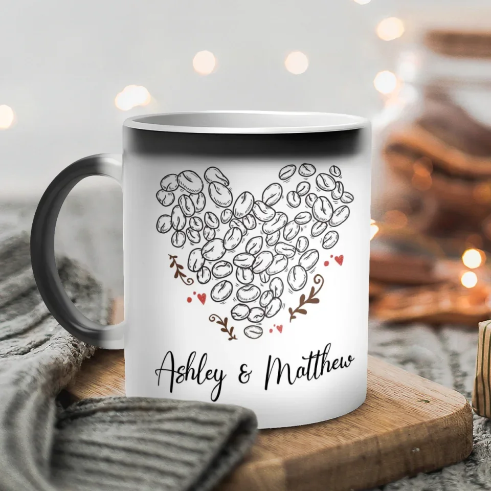 6_Color Changing Mug_Decor.psd_1