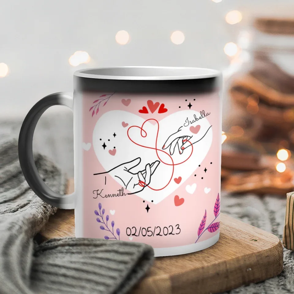 5_Color Changing Mug_Decor.psd_1