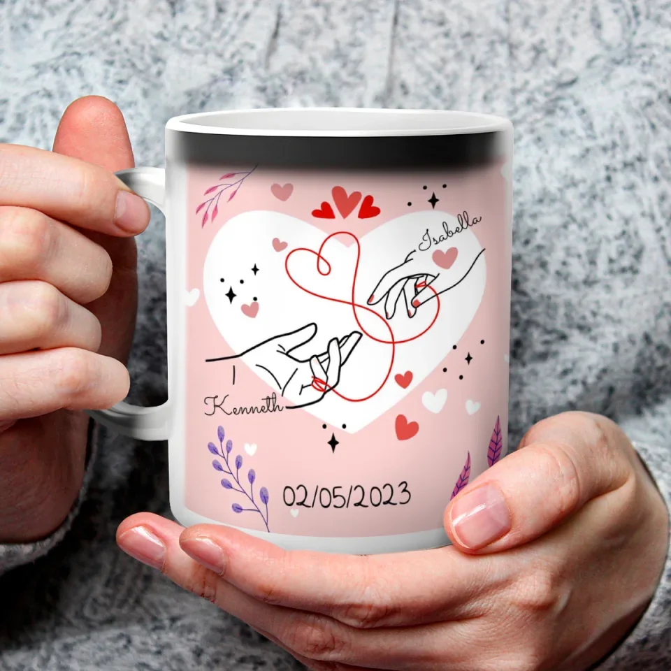 5_Color Changing Mug_Human Touch.psd_0