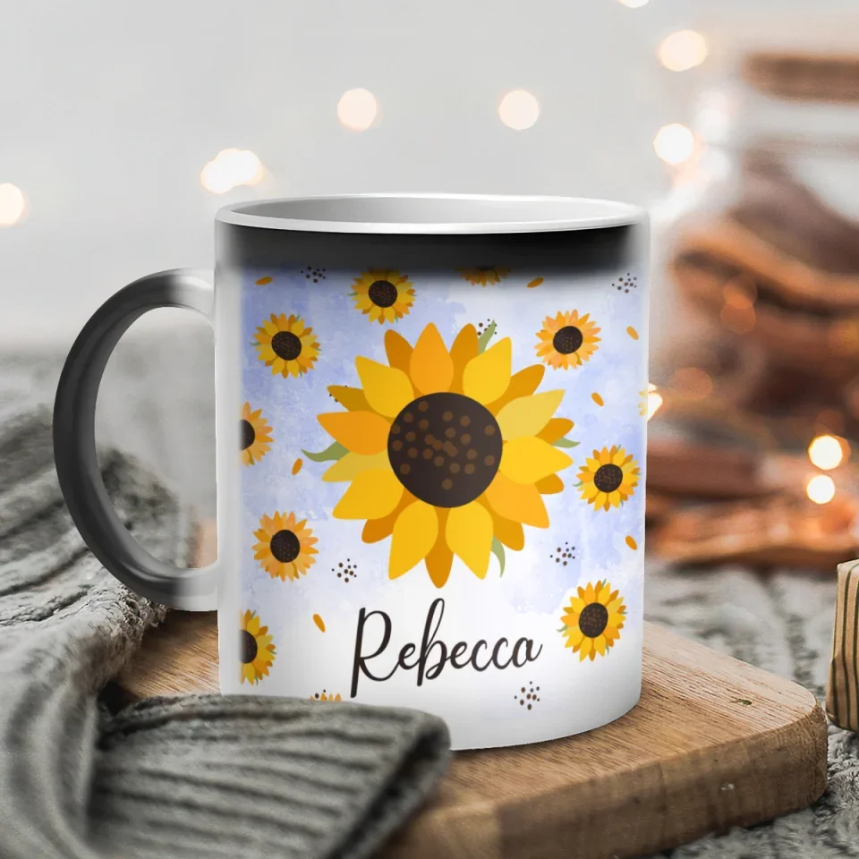 4_Color Changing Mug_Decor.psd_1