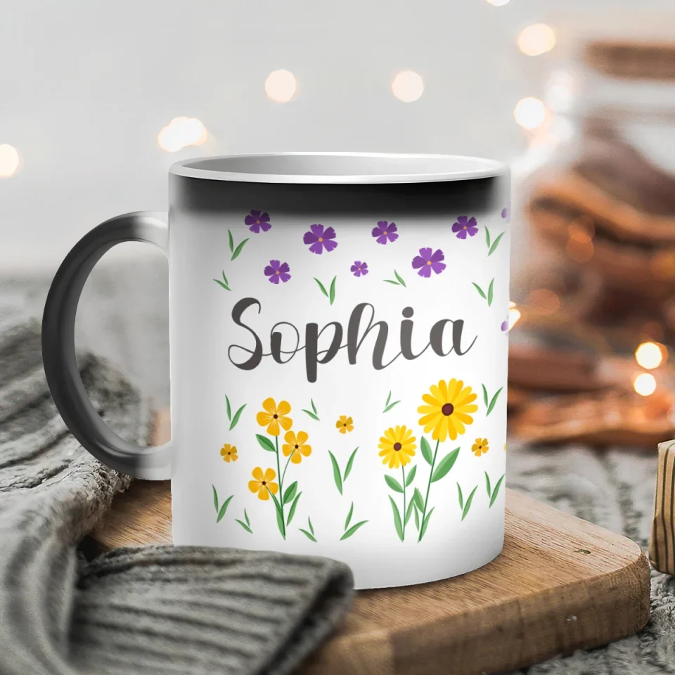 8_Color Changing Mug_Decor.psd_1