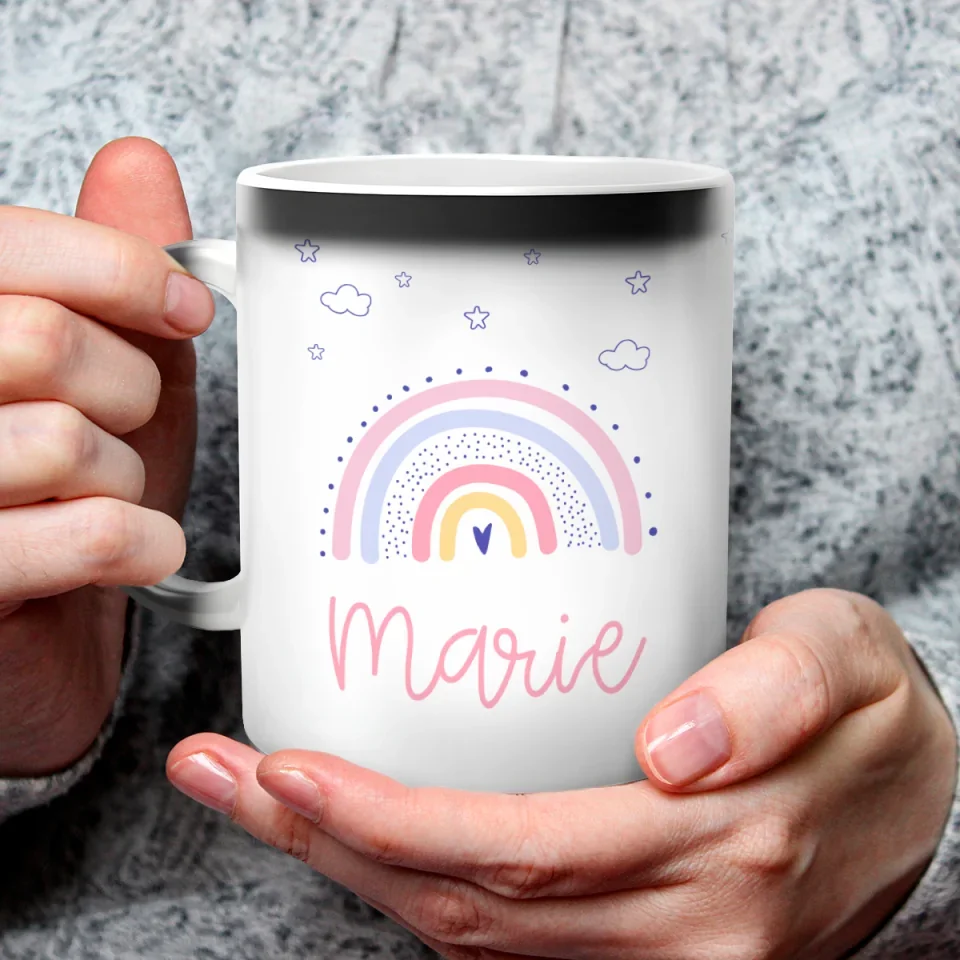 0_Color Changing Mug_Human Touch.psd_0