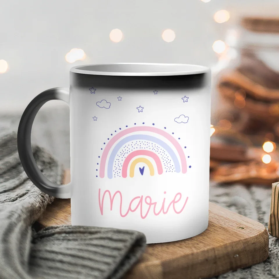 0_Color Changing Mug_Decor.psd_1