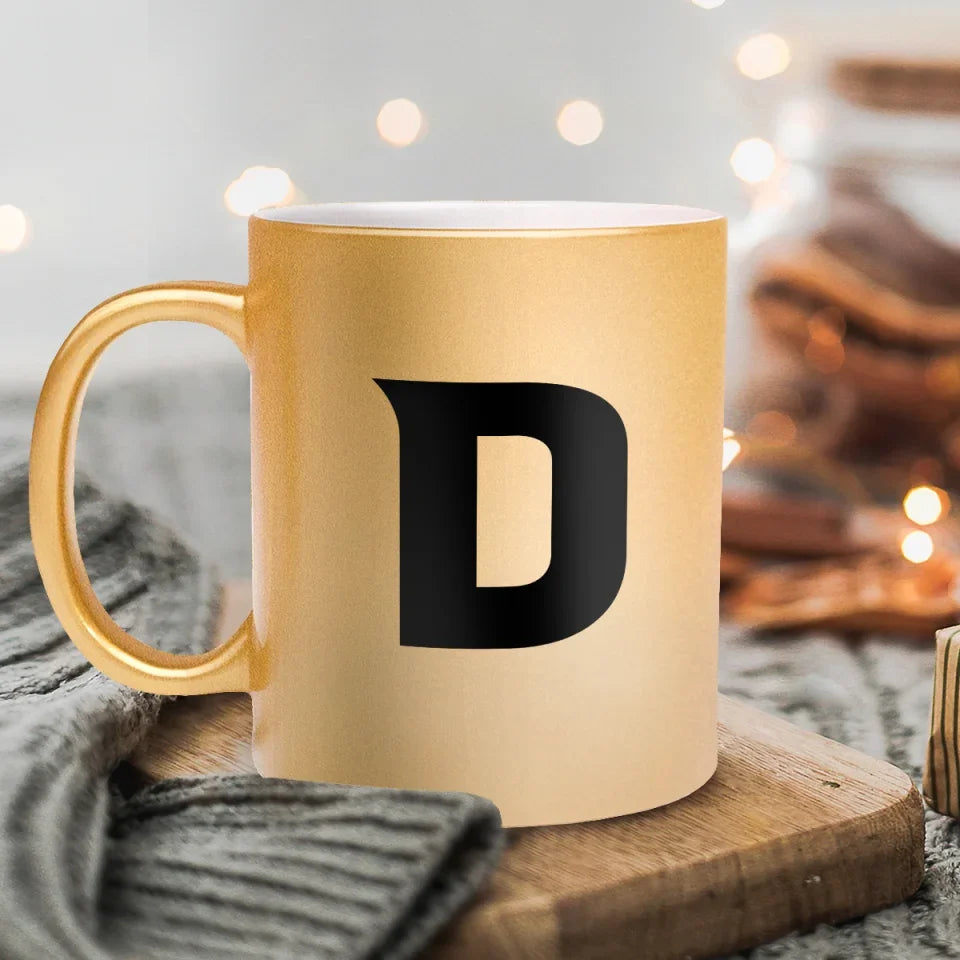 33_Metallic Mug Gold_Decor.psd_2