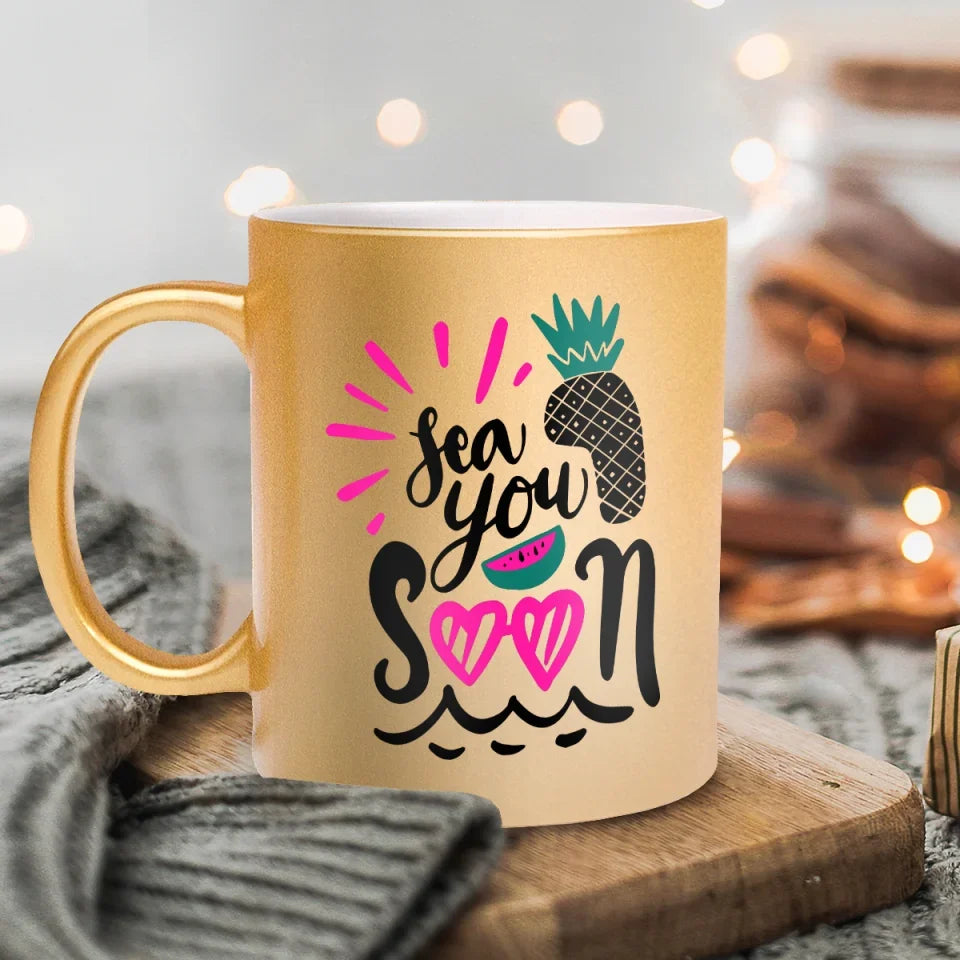 29_Metallic Mug Gold_Decor.psd_2