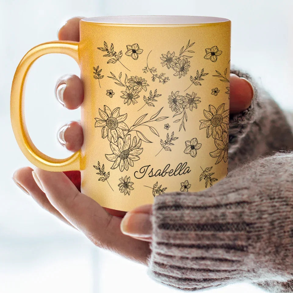 19_Metallic Mug Gold_Human Touch.psd_0