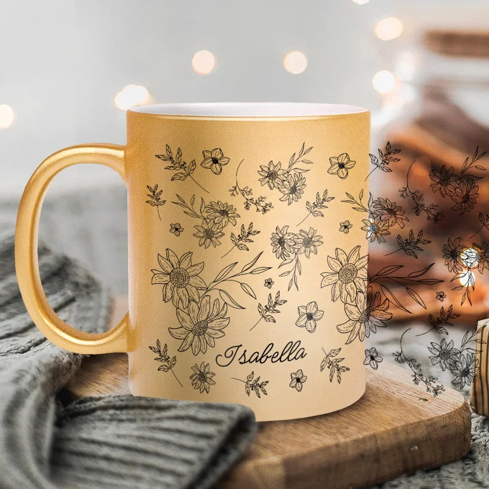 19_Metallic Mug Gold_Decor.psd_2