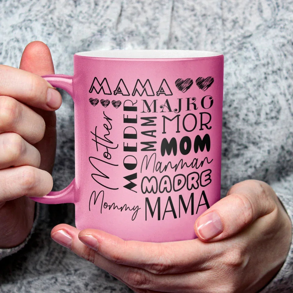 24_Metallic Mug Pink_Human Touch.psd_1