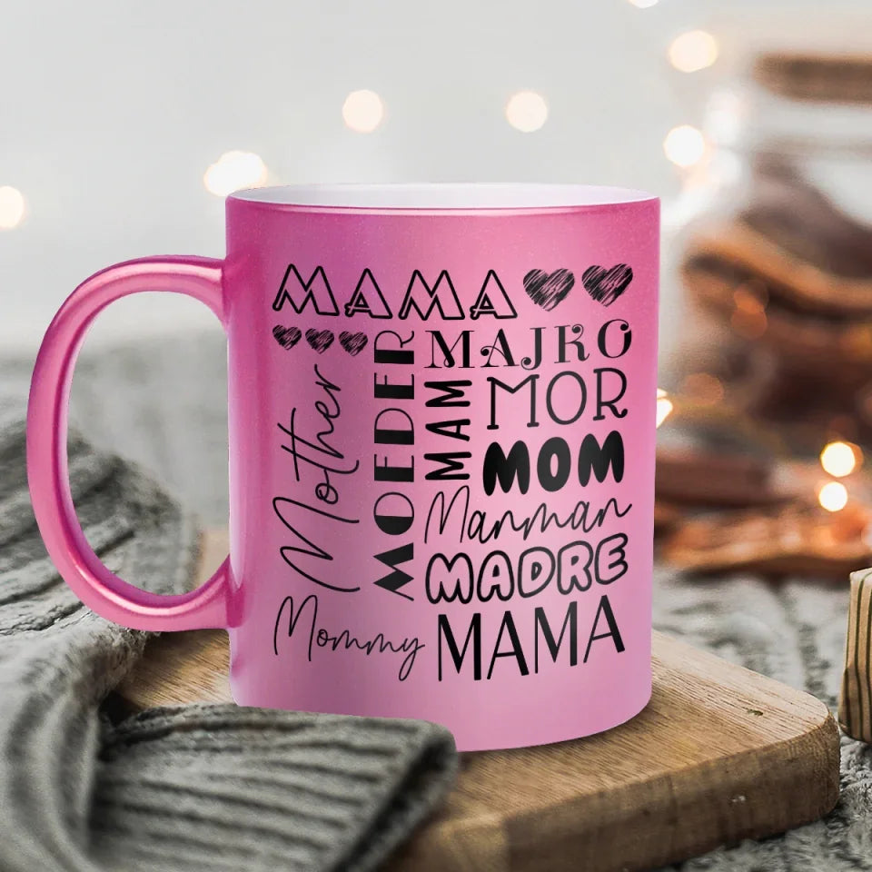 24_Metallic Mug Pink_Decor.psd_0