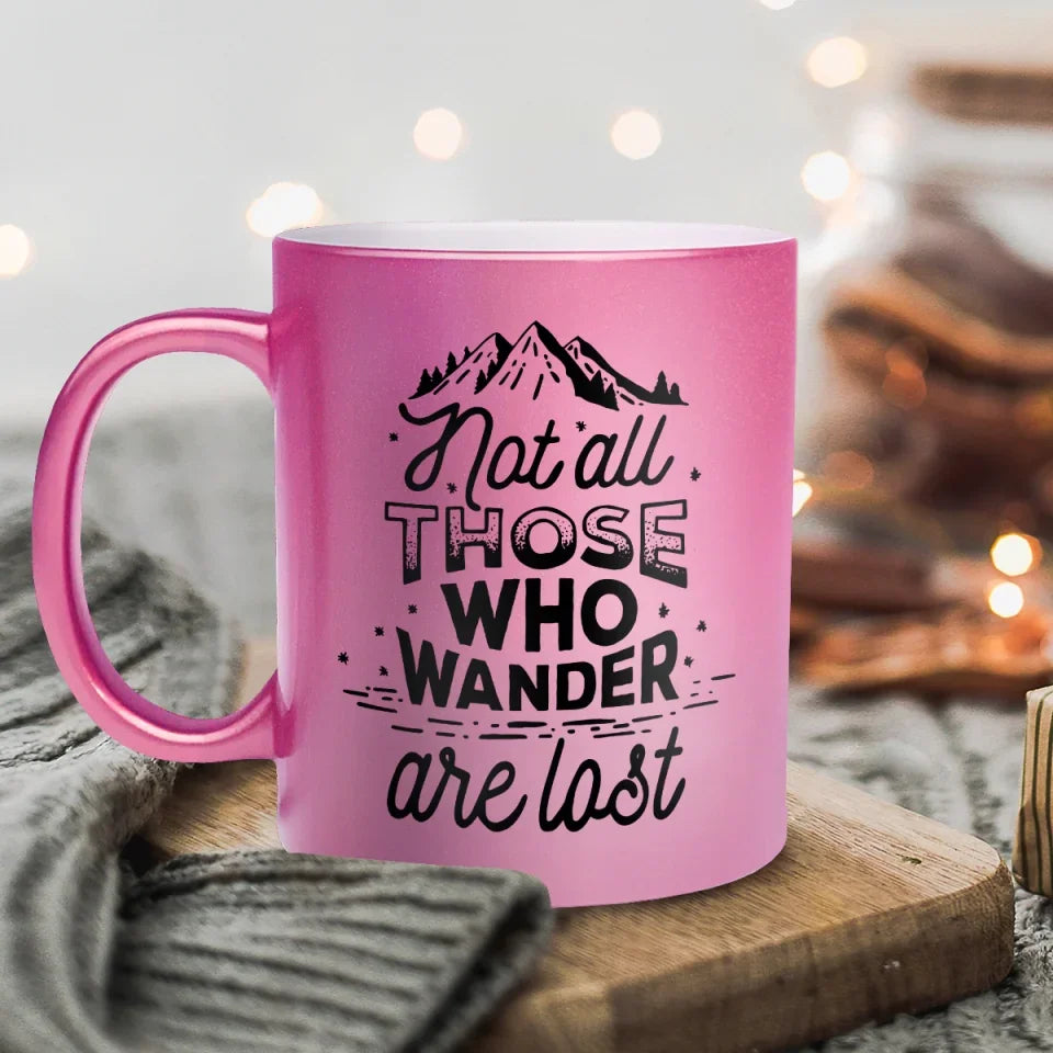 28_Metallic Mug Pink_Decor.psd_0