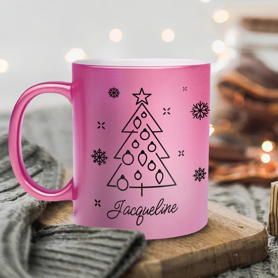 31_Metallic Mug Pink_Decor.psd_0