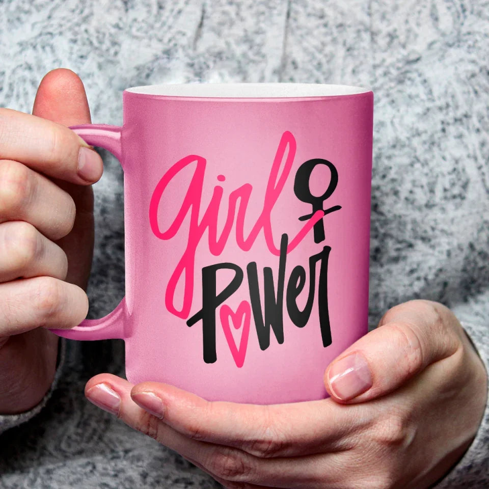 27_Metallic Mug Pink_Human Touch.psd_1