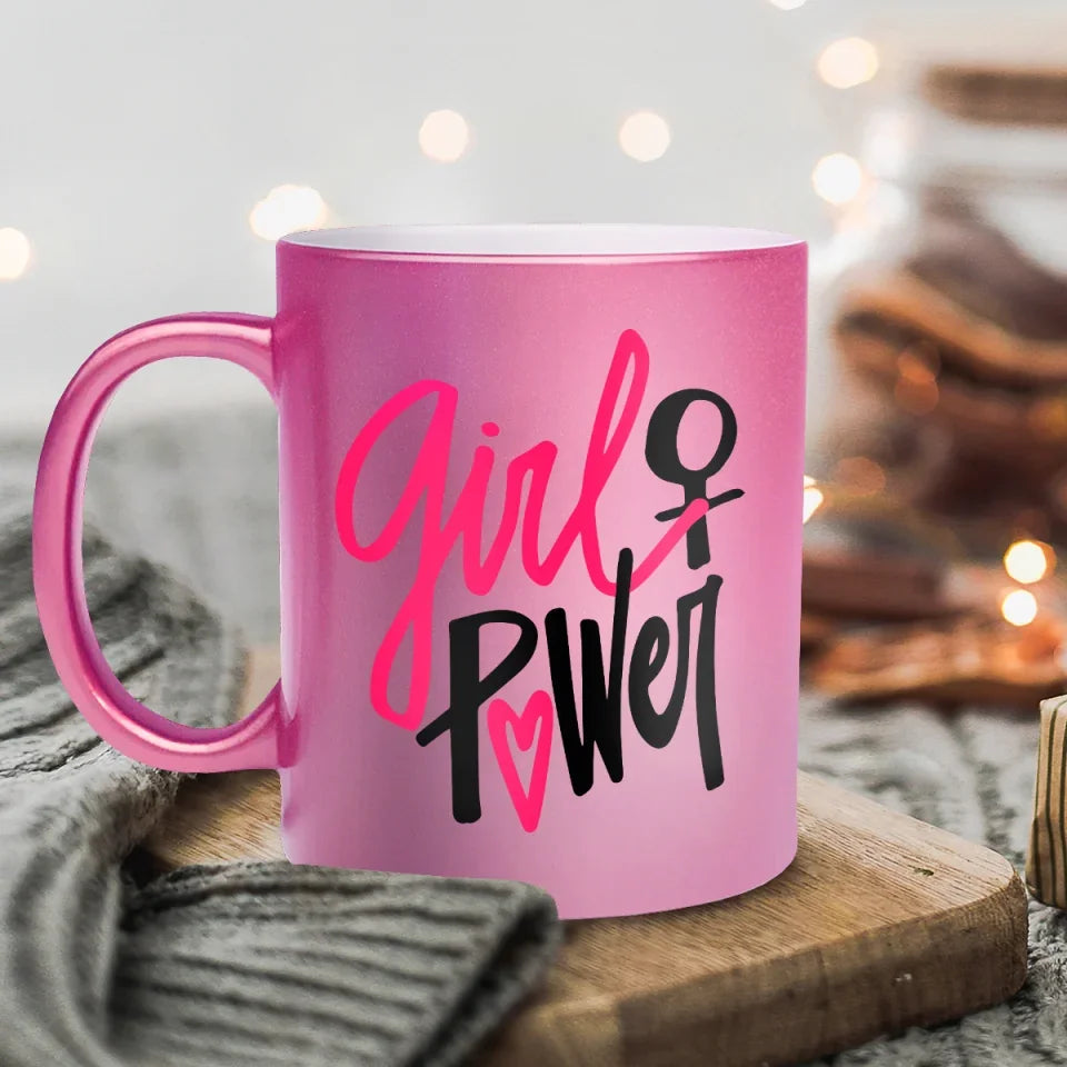 27_Metallic Mug Pink_Decor.psd_0