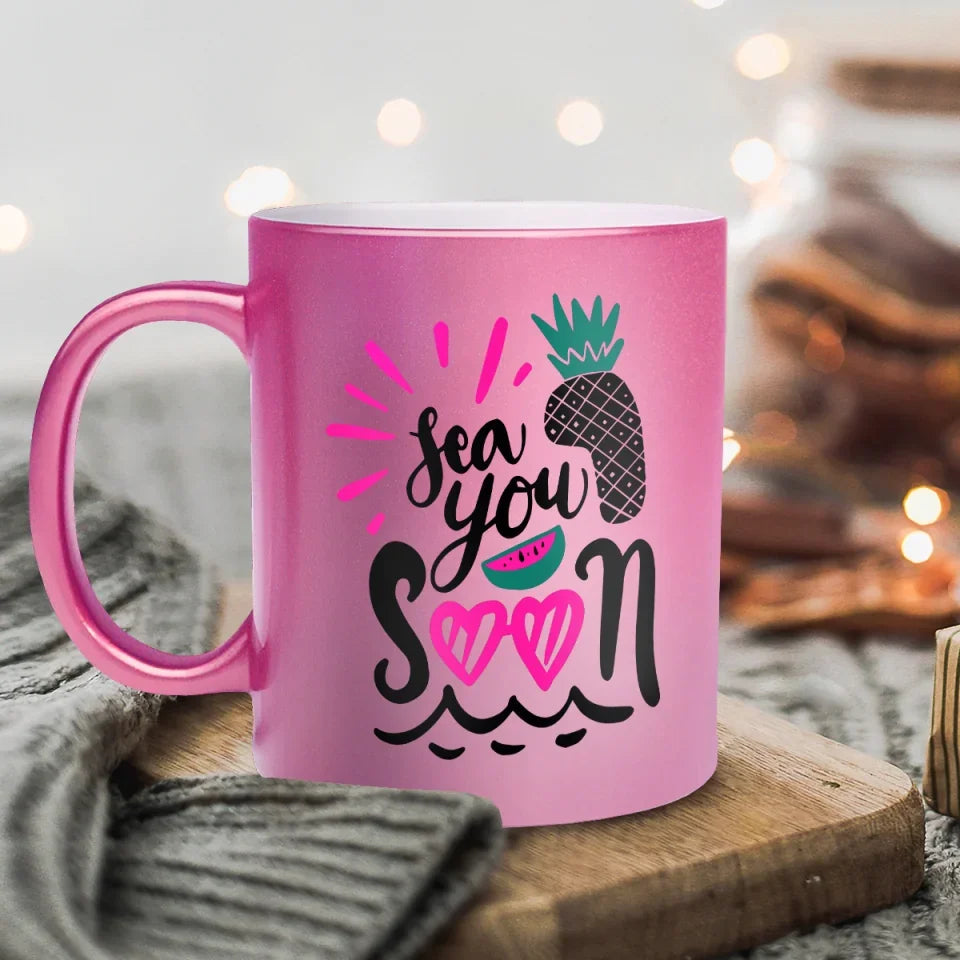 29_Metallic Mug Pink_Decor.psd_0