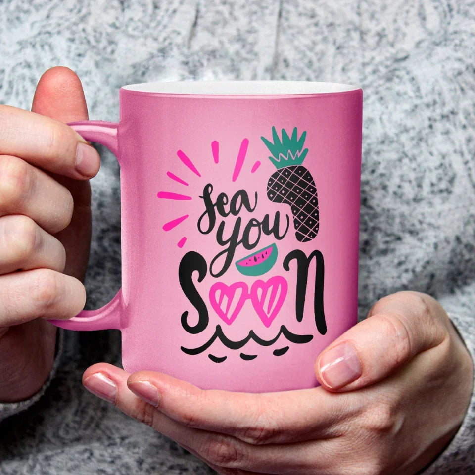 29_Metallic Mug Pink_Human Touch.psd_1