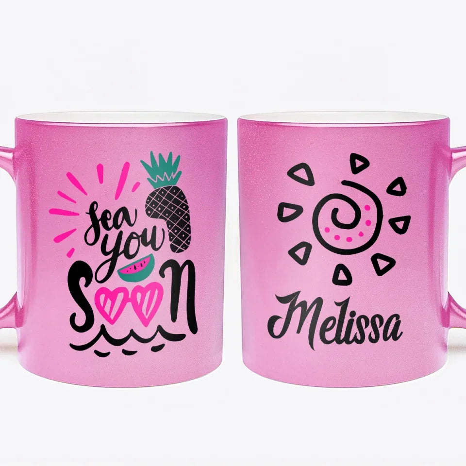 29_Metallic Mug Pink_Main Page.psd_2