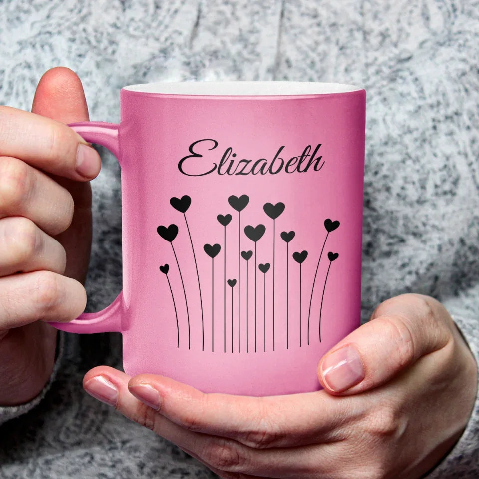 34_Metallic Mug Pink_Human Touch.psd_1