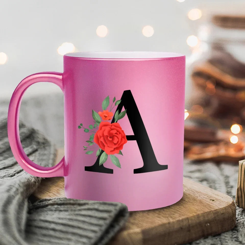 13_Metallic Mug Pink_Decor.psd_0