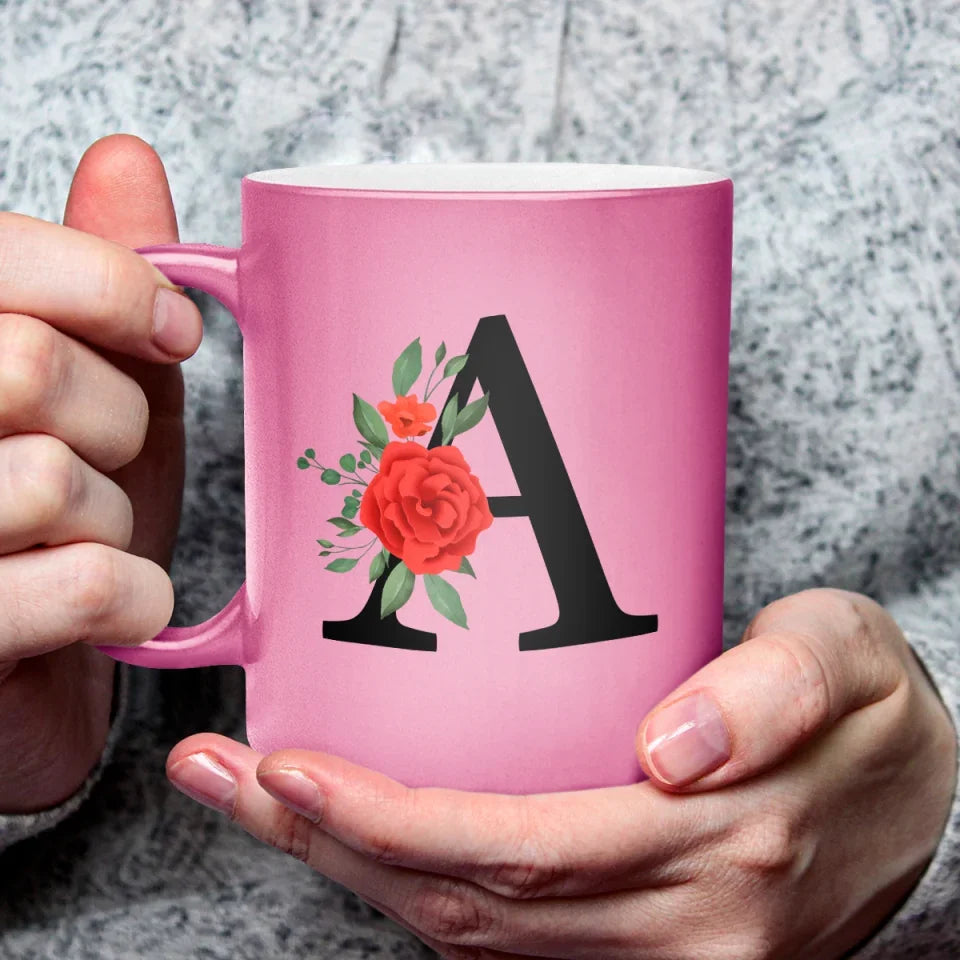 13_Metallic Mug Pink_Human Touch.psd_1