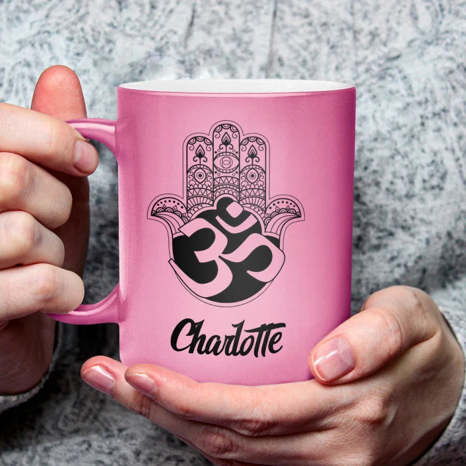 21_Metallic Mug Pink_Human Touch.psd_1