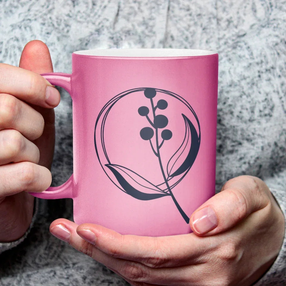 02_Metallic Mug Pink_Human Touch.psd_1