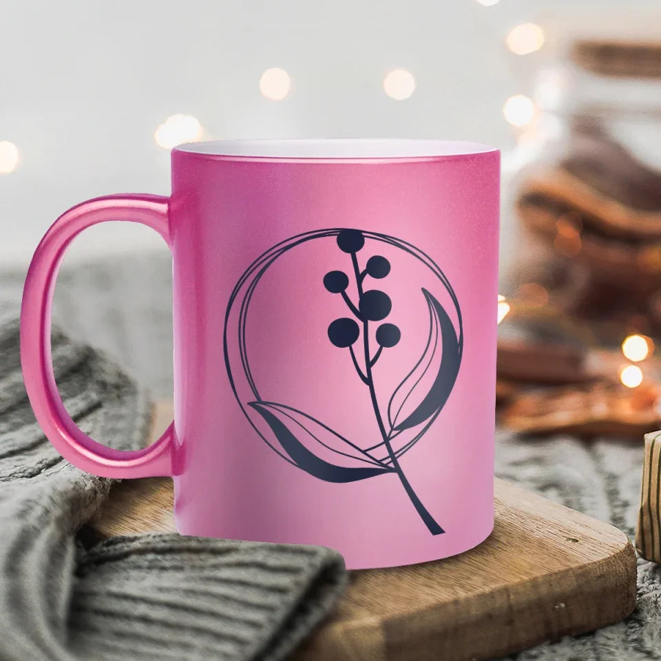 02_Metallic Mug Pink_Decor.psd_0