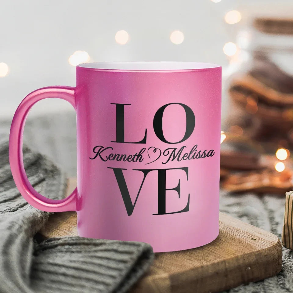 01_Metallic Mug Pink_Decor.psd_0