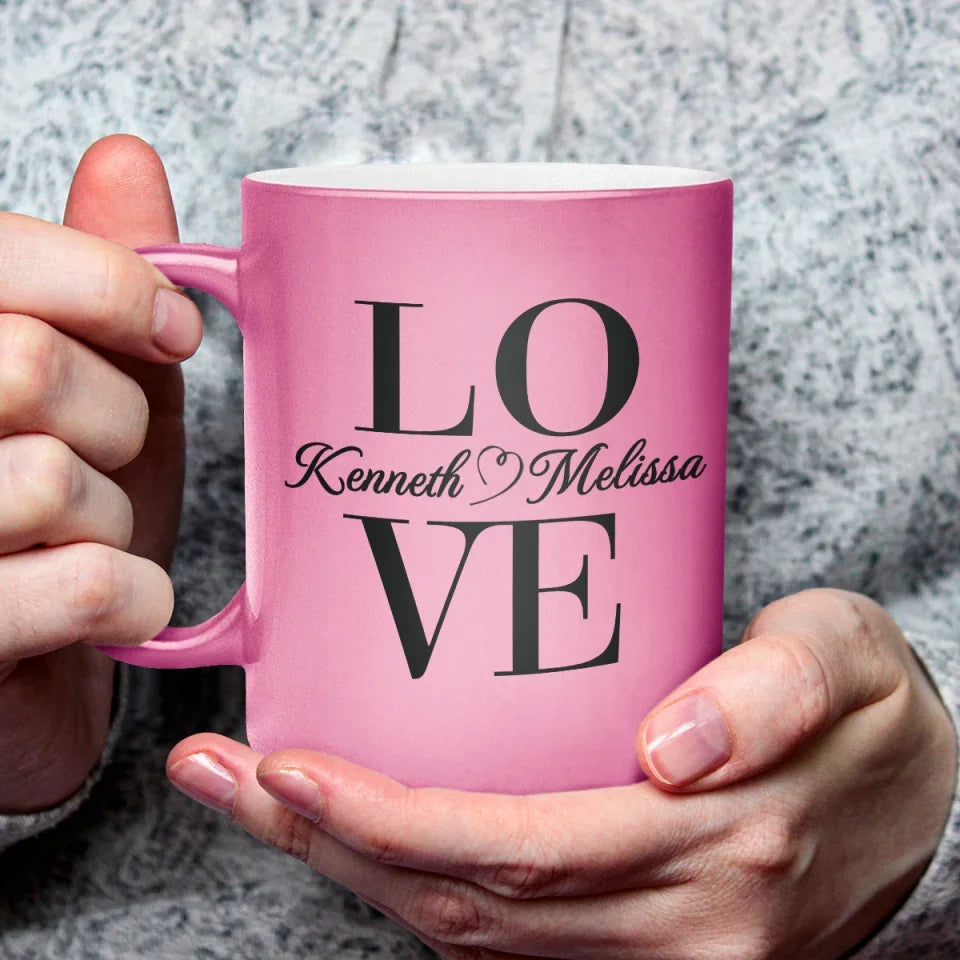 01_Metallic Mug Pink_Human Touch.psd_1