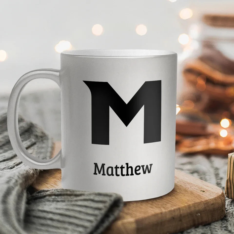 36_Metallic Mug Silver_Decor.psd_0