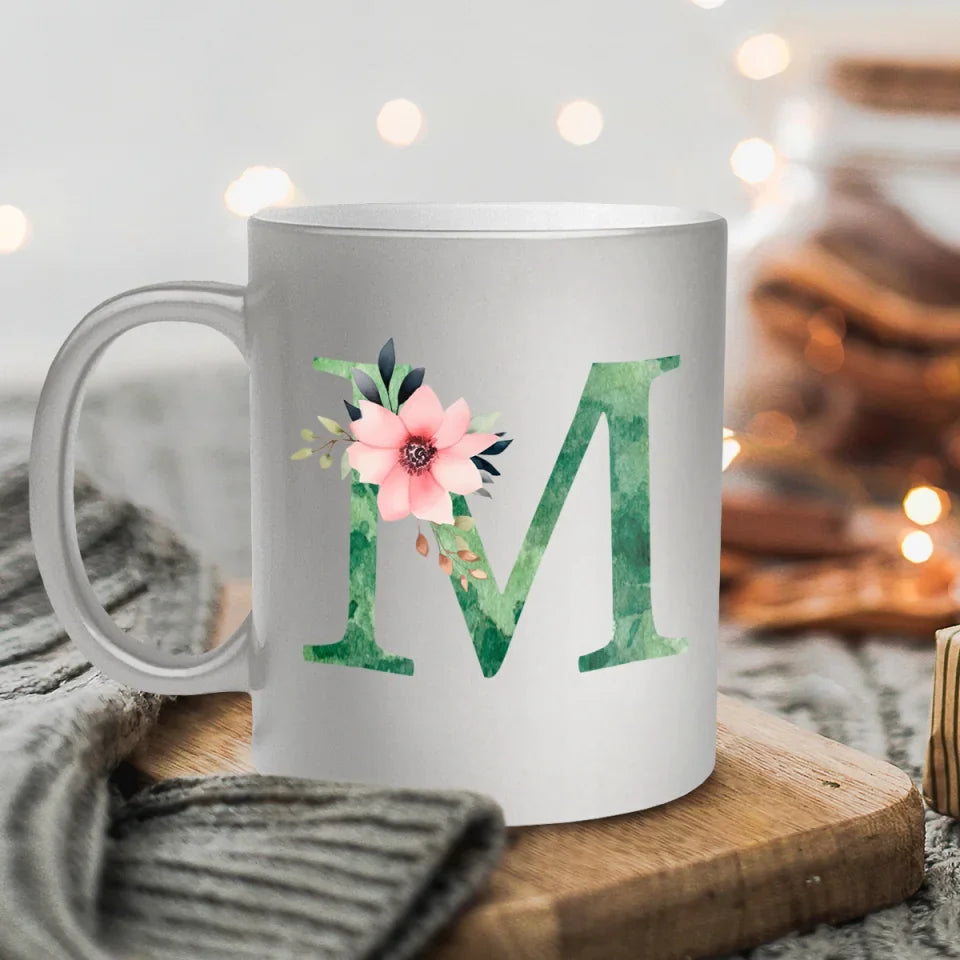 14_Metallic Mug Silver_Decor.psd_0