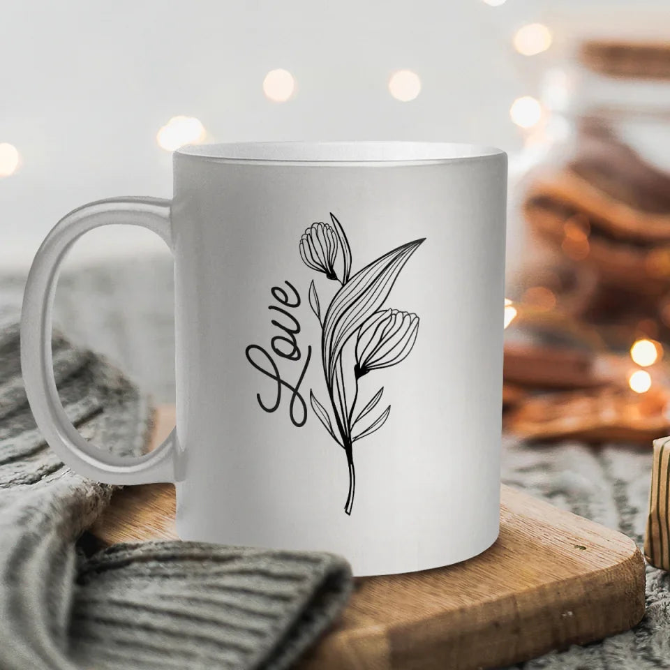 08_Metallic Mug Silver_Decor.psd_0