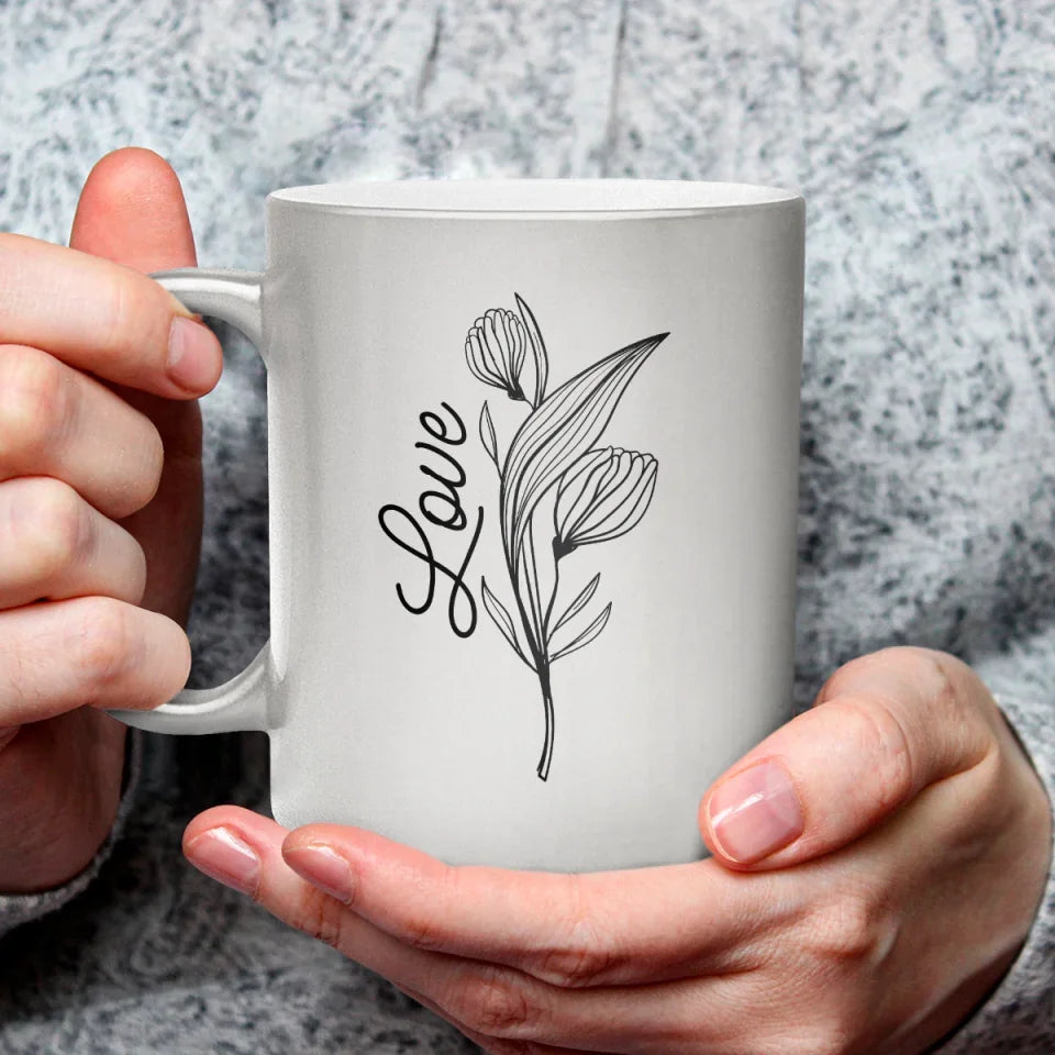 08_Metallic Mug Silver_Human Touch.psd_1