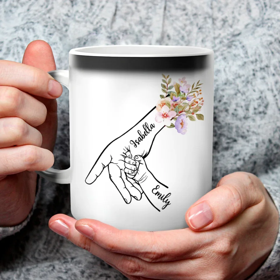 1_Color Changing Mug_Human Touch.psd_0