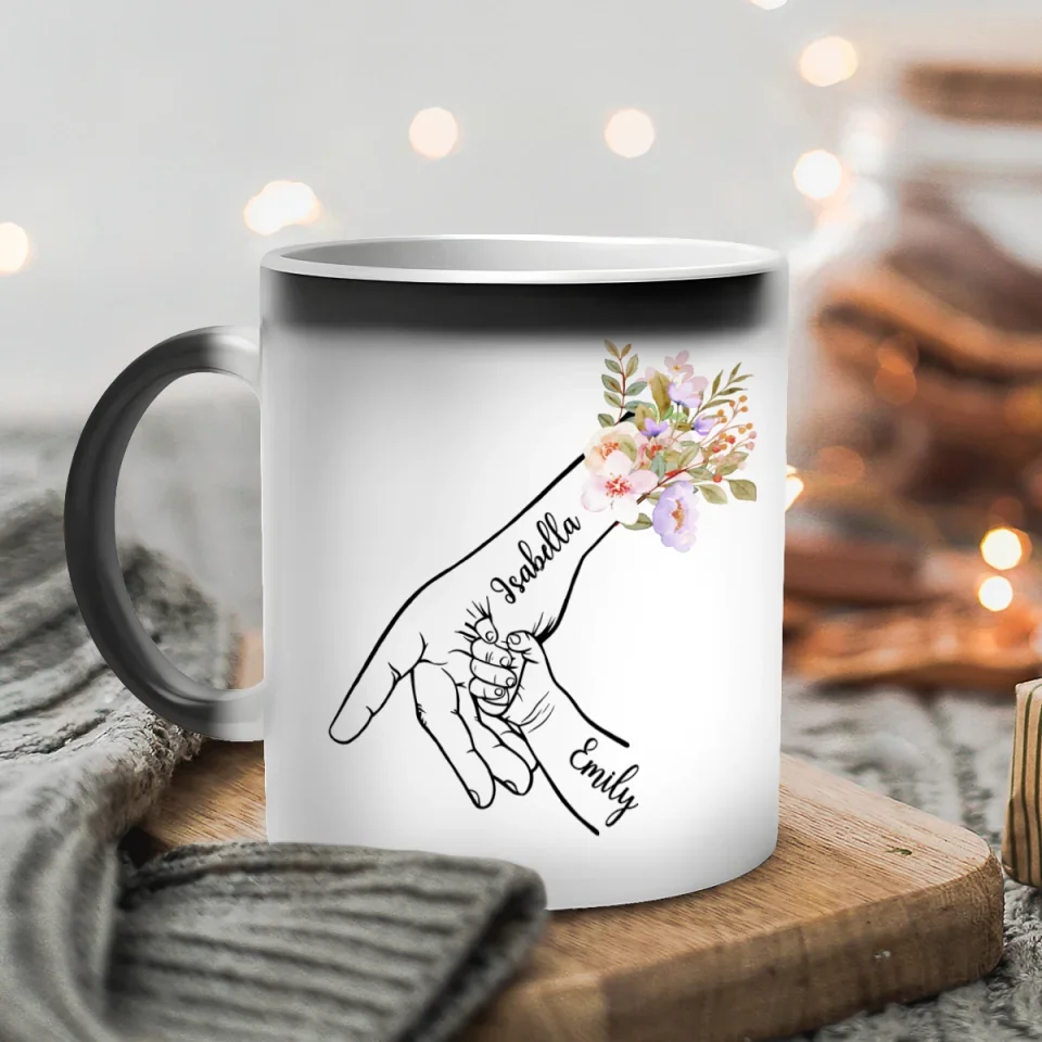 1_Color Changing Mug_Decor.psd_1