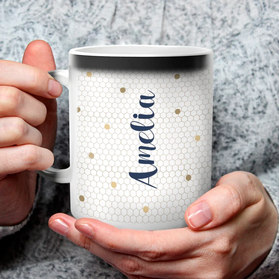 2_Color Changing Mug_Human Touch.psd_0