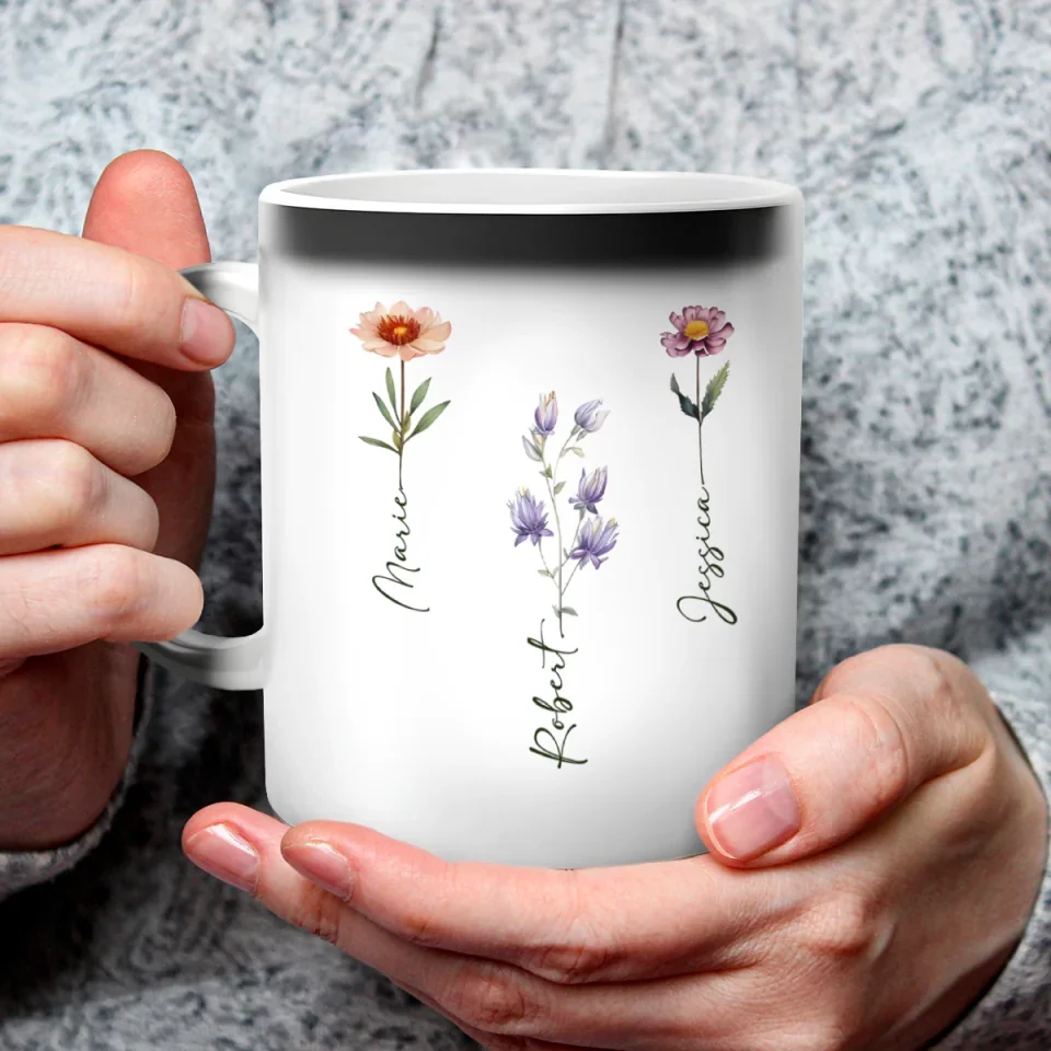 0_Color Changing Mug_Human Touch.psd_0