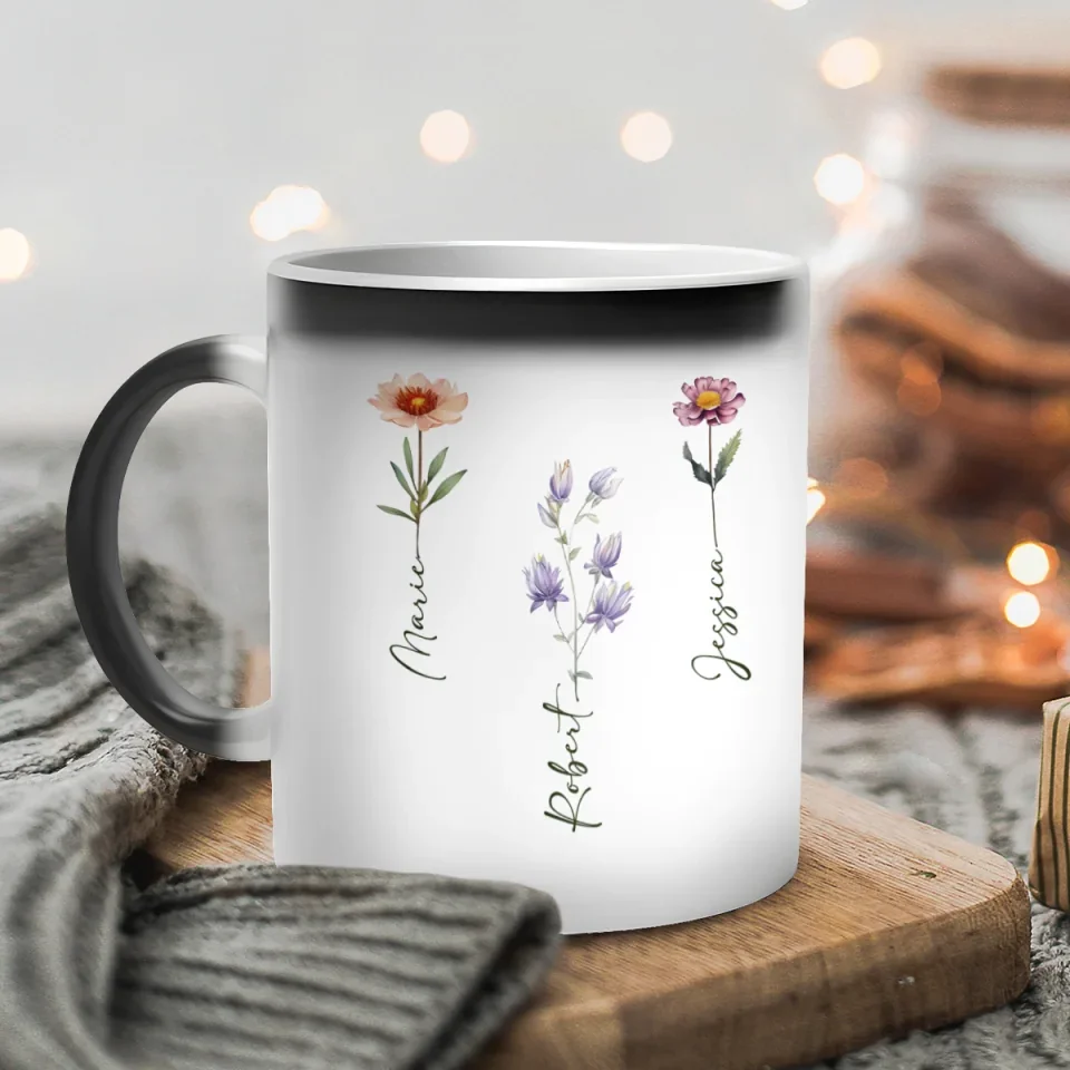 0_Color Changing Mug_Decor.psd_1