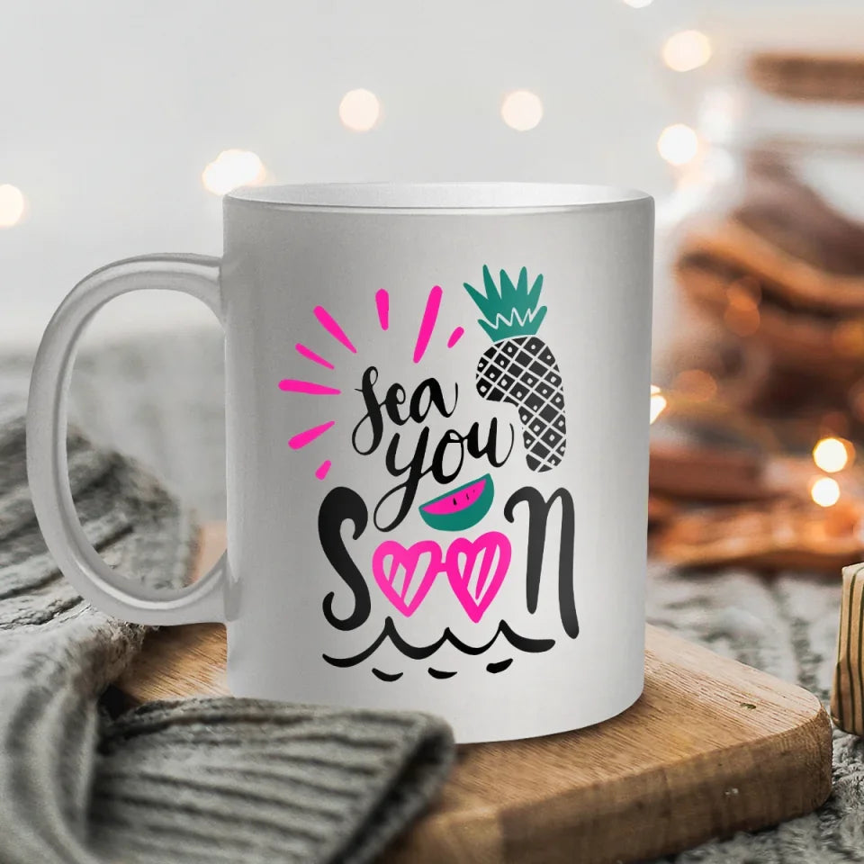 17_Mockcity - Background _ decor - Metallic mug - silver.psd_0