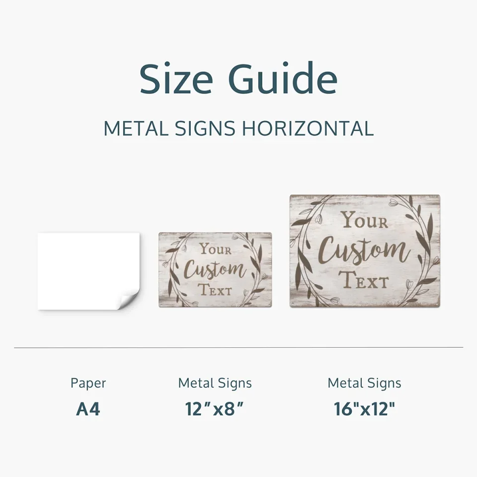 19_Metal Sign 12x8 & 16x12_Size Guide.psd_0