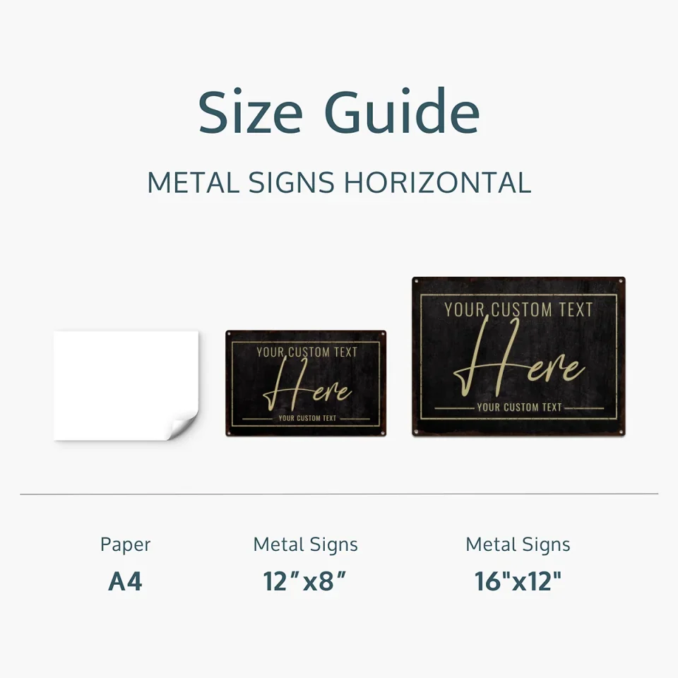 21_Metal Sign 12x8 & 16x12_Size Guide.psd_0