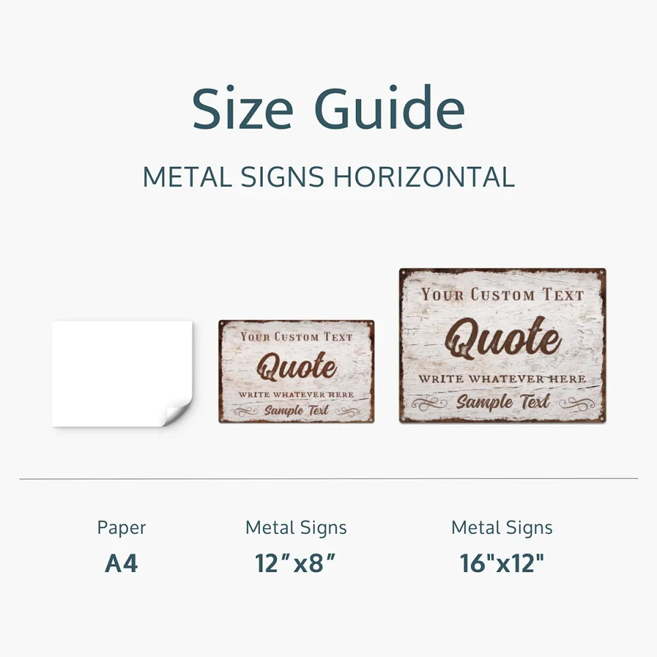 30_Metal Sign 12x8 & 16x12_Size Guide.psd_0