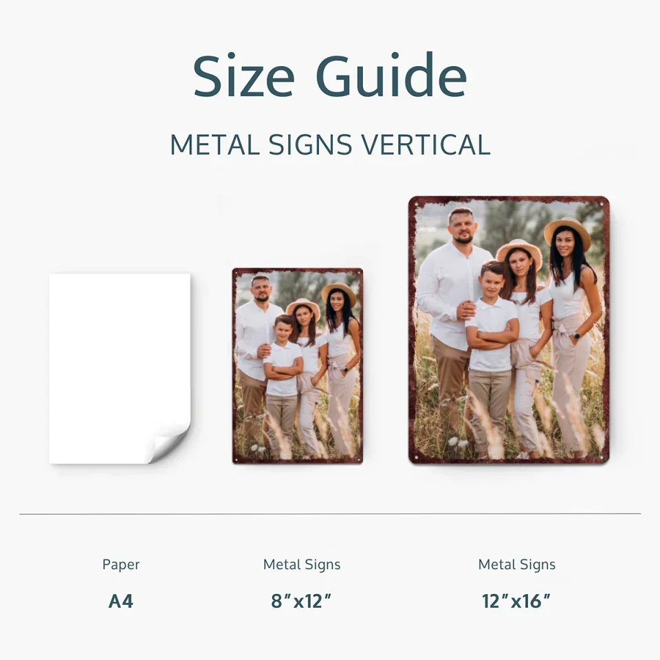 08_Metal Sign 8x12 & 12x16_Size Guide.psd_0