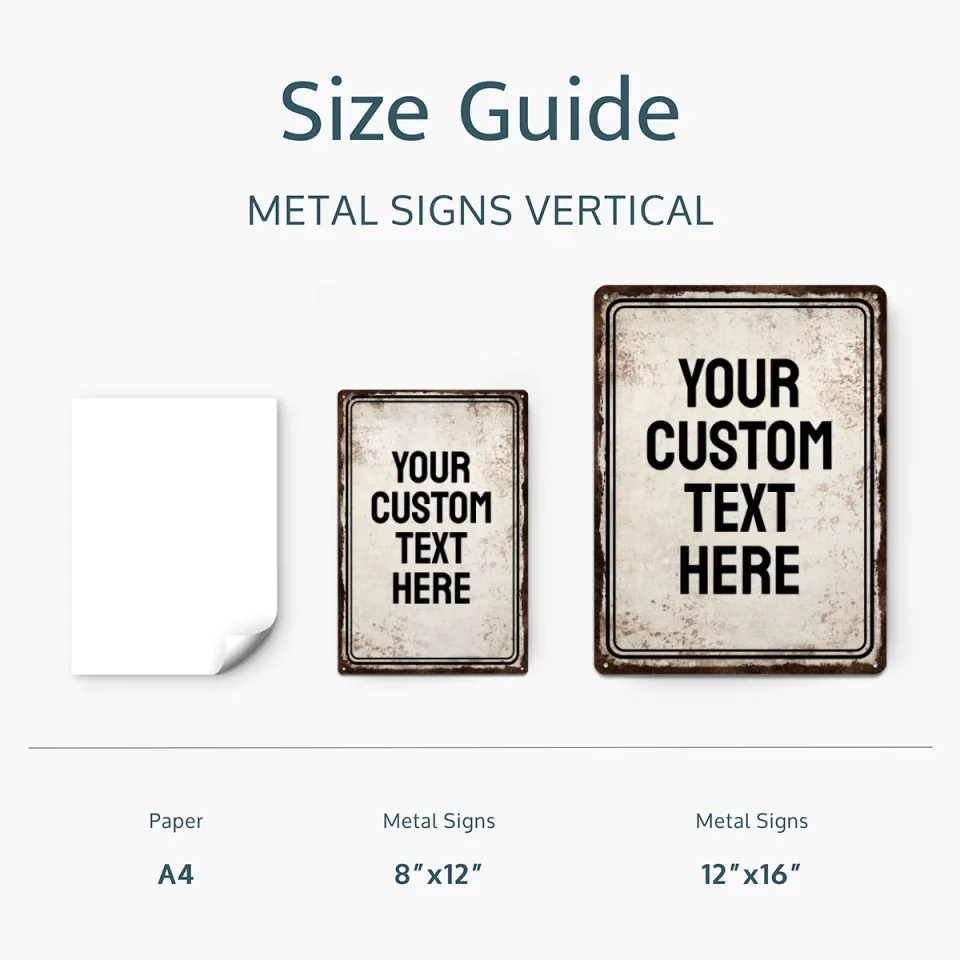 11_Metal Sign 8x12 & 12x16_Size Guide.psd_0